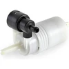 Image de HELLA 8TW 005 206-011 Pompe De Lave-Glace