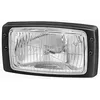 Image de HELLA 1AD 996 018-641 Projecteur principal