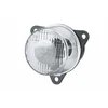 Image de HELLA 2BA 008 221-001 Feu clignotant