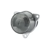 Image de HELLA 2BA 008 221-041 Feu clignotant