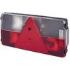 Image de HELLA 2VB 341 032-111 Feu arrière pour remorques