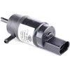 Image de HELLA 8TW 006 848-021 Pompe De Lave-Glace
