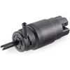 Image de HELLA 8TW 006 848-031 Pompe De Lave-Glace
