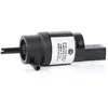 Image de HELLA 8TW 006 848-041 Pompe De Lave-Glace