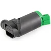 Image de HELLA 8TW 006 848-071 Pompe De Lave-Glace