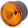 Image de HELLA 2BA 964 169-501 Feu clignotant