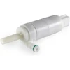 Image de HELLA 8TW 007 540-141 Pompe d'eau de nettoyage, nettoyage des phares
