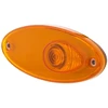 Image de HELLA 2BM 964 295-041 Feu clignotant supplémentaire