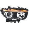 Image de HELLA 1EL 158 076-011 Phares droit, H7, sans lampe à décharge, Bi-Xenon