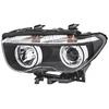 Image de HELLA 1EL 158 083-011 Phares gauche, H7, sans ballast, Bi-Xenon