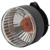 Image de HELLA 2BA 009 001-071 Feu clignotant