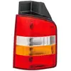 Image de HELLA 2SK 008 579-111 Feu arrière gauche, avec porte-lampe, P21W, avec ampoules