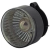 Image de HELLA 2BA 009 001-191 Feu clignotant