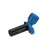 Image de HELLA 6PU 009 163-261 Capteur d'impulsions sans câble