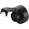 Image de HELLA 8JB 001 933-031 Prise