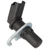 Image de HELLA 6PU 009 163-291 Capteur d'impulsions sans câble