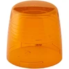 Image de HELLA 9EL 863 100-001 Voyant, feu tournant