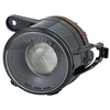 Image de HELLA 1N0 270 595-011 Antibrouillard gauche, avec ampoule