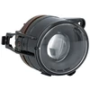 Image de HELLA 1N0 270 595-021 Antibrouillard droit, avec ampoule