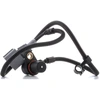 Image de HELLA 6PU 009 146-391 Capteur d'impulsions