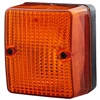 Image de HELLA 2BA 996 012-061 Feu clignotant