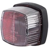 Image de HELLA 2XS 005 639-001 Feu d\'encombrement