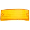 Image de HELLA 9EL 101 899-001 Voyant, feu clignotant