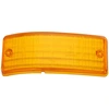 Image de HELLA 9EL 101 900-001 Voyant, feu clignotant