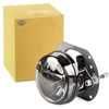 Image de HELLA 1N0 009 295-031 Projecteur antibrouillard