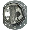 Image de HELLA 1N0 009 295-041 Projecteur antibrouillard