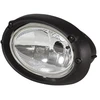 Image de HELLA 1BA 996 261-021 Projecteur principal