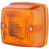 Image de HELLA 2BA 003 014-011 Feu clignotant