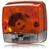 Image de HELLA 2BE 003 014-251 Feu clignotant