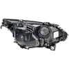 Image de HELLA 1EL 160 295-001 Phares gauche, H7, sans boîte d'allumage, Bi-Xenon