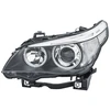 Image de HELLA 1EL 160 287-011 Phares gauche, H7, sans ballast, Bi-Xenon