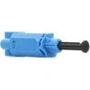 Image de HELLA 6DD 008 622-491 Interrupteur, commande des freins (gestion du moteur)