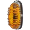 Image de HELLA 2BA 001 227-201 Feu clignotant