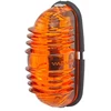 Image de HELLA 2BA 001 227-211 Feu clignotant