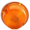 Image de HELLA 2BA 001 259-611 Feu clignotant