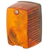 Image de HELLA 2BA 002 652-101 Feu clignotant