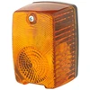 Image de HELLA 2BA 002 652-121 Feu clignotant