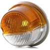 Image de HELLA 2BE 001 259-061 Feu clignotant