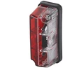 Image de HELLA 2TJ 003 168-151 Feu d'encombrement