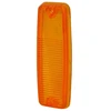 Image de HELLA 9EL 115 830-001 Voyant, feu clignotant