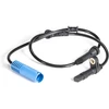 Image de HELLA 6PU 009 106-311 Capteur ABS Essieu avant