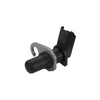 Image de HELLA 6PU 009 146-421 Capteur d'impulsions