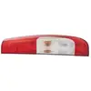 Image de HELLA 2SK 964 596-021 Feu arrière droit, avec porte-lampe, PY21W, avec ampoules