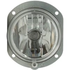 Image de HELLA 1N0 008 582-001 Projecteur antibrouillard