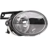 Image de HELLA 1N0 271 296-041 Antibrouillard droit, avec ampoule