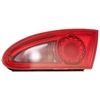 Image de HELLA 9EL 982 001-101 Feu arrière droit, sans porte-lampe, Partie intérieure, W5W, sans ampoules